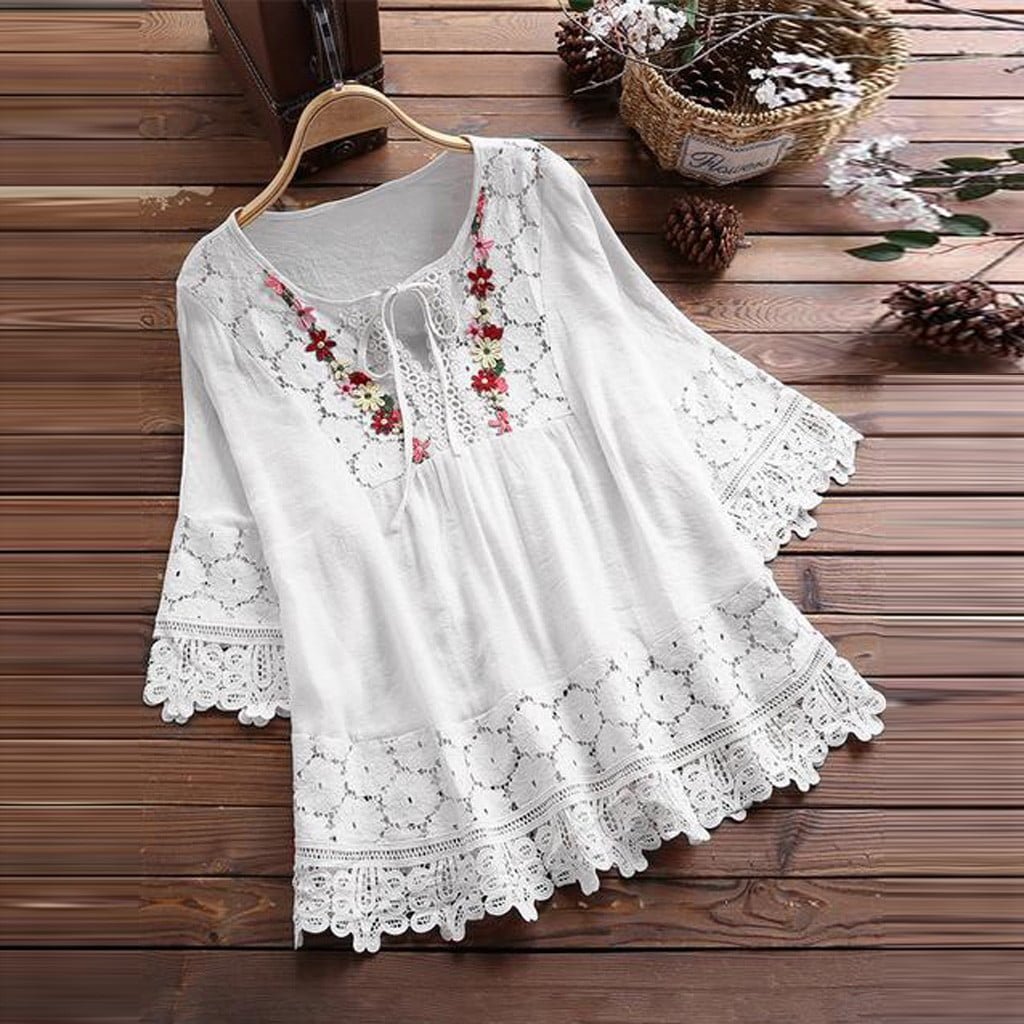 Dress (Complex)